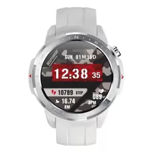 Reloj Mistral Smartwatch Smt-l20 Agente Oficial Sumergible