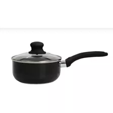 Panela T-fal 18cm - 1,9litros Antiaderente