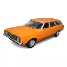 Ford Taunus Turnier 1970 Rural - S Minichamps 1/43