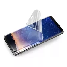 Film Hidrogel Para Huawei