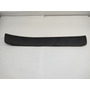 Estribos Spoilers Laterales Bora Golf Gti 2005 2006 2007 201