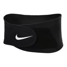 Cinto Protetor Nike 2.0