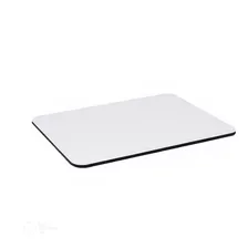 10 Pz Mouse Pad Sublimar Sublimacion Rectangular Color Make