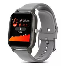 Reloj Inteligente T98 For Hombre Y Mujer For Xiaomi Huawei