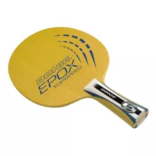 Raquete De Ping Pong Donic Epoxi Topspeed