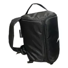 Bolso Para Parlante Bose S1pro 