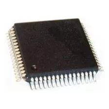 Ci Upd780023a 564 G29b Original Gradiente