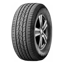 Neumático Nexen Roadian Htx Rh5 275/55 R20