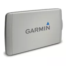 Funda Protectora Garmin Echomap 7 