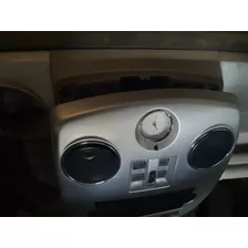  Marco Stereo Pt Cruiser 