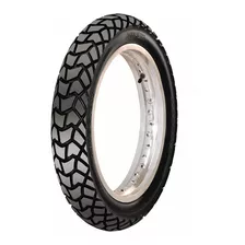 Pneu Honda Nxr 160 Bros 110/90-17 Viper Traseiro Maggion