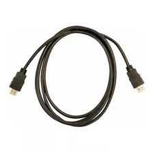 Visiontek - Cable Hdmi (5.9 ft)