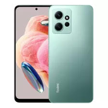 Celular Xiaomi Redmi Note 12