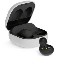 Audífonos Samsung Galaxy Buds 2 N E G R O/o R I G I N A L 