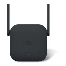 Access Point Xiaomi Repetidor Wifi