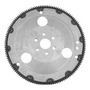 Collarn Hidrulico De Clutch Oldsmobile Achieva 1992-1994