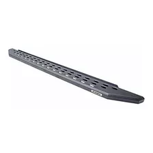 Estribo - Go Rhino! *******pc Running Board