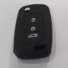 Funda De Silicona Para Llave De Geely X3 Urbana Cerrajeria