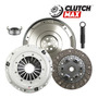 Clutch Kit Honda Accord Ex-l 2009 2.4l