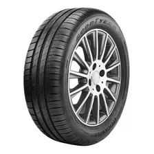 Pneu 195/65r15 Efficientgrip Perform 91h Goodyear Aro 15