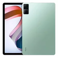 Tablet Redmi Pad Se Verde Claro 128gb 6ram