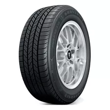 Llanta Firestone All Season P 235/60r17 102 T Cod. 4228