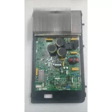 Placa Electronica Aire Inverter Midea 6000 F U. Ext, Envios