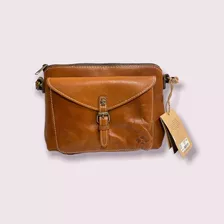 Cartera Patricia Nash Avellino Crossbody