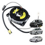 4 Inyectores De Combustible For Daewoo Lacetti Mk1 1.6l Che