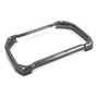 Junta Cabeza Mazda 6 3.7l 2009 - 2013