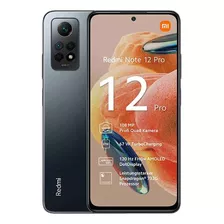 Xiaomi Redmi Note 12 Pro