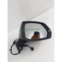 Retrovisor Q5 Audi 2019 2018 2020 6 Pines Original #5