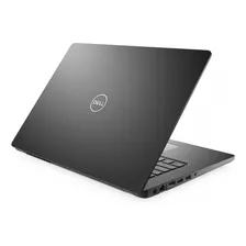 Notebook Dell Latitude 3480 I5 8gb 240 Ssd Win 10 Pro