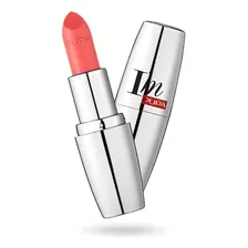 Labial Pupa I'm Iam Color 206 Coral Dream