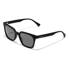 Lentes De Sol Hawkers Lust Hombre Y Mujer Elige Tu Color Color Negro/negro