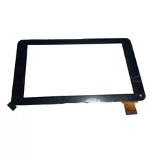 Tactil Touch Tablet 7 30 Pines Compatible Zyd070-86fpc