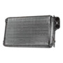 Radiador Para Peugeot 406 1.8 2001-2005 Automtico Peugeot 406