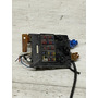 Cable Selector Velocidades Para Pontiac Fiero 1988 2.8l 