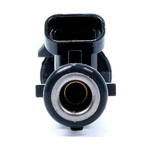 Inyector Gasolina Para Gmc Envoy Xl 6cil 4.2 2002-2006 Foto 3