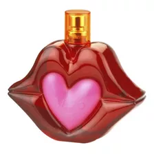 Beso 100ml Edt Original @laperfumeriacl