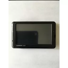 Garmin Nuvi 1390