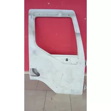 Porta Direita Caminhao Volvo Vm