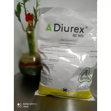 Diurex (hierbatox)