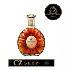 Cognac Remy Martin Xo 750ml - mL a $1587