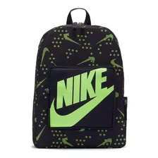 Mochila Classic Nike Nike Tienda Oficial