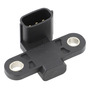 Sensor Abs Trasero Izquierdo Mitsubishi Outlander, Lancer MITSUBISHI Outlander 4X4