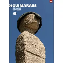 Livro - Guimarães