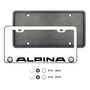 Tapa Deposito Refrigerante Para Bmw G30 520d Ed BMW ALPINA B 3.2 ED ESP