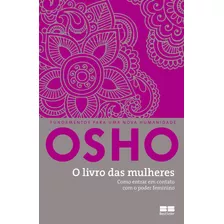 O Livro Das Mulheres