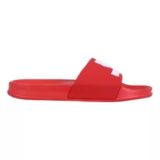 Sandalias De Playa Para Caballero K-swiss Mod. Flip 0f609